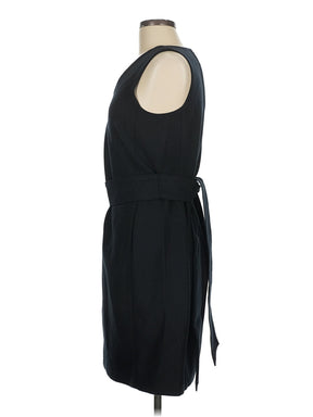 4 size - 6