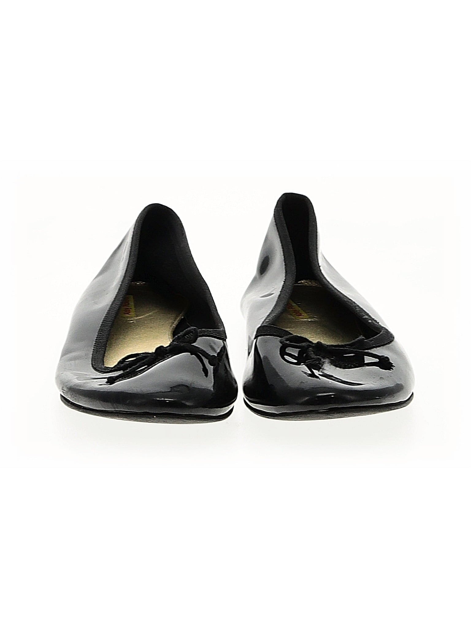 2 size - 5