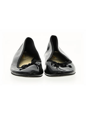 2 size - 5