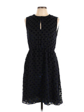 1 size - 10
