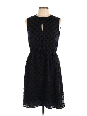 1 size - 10