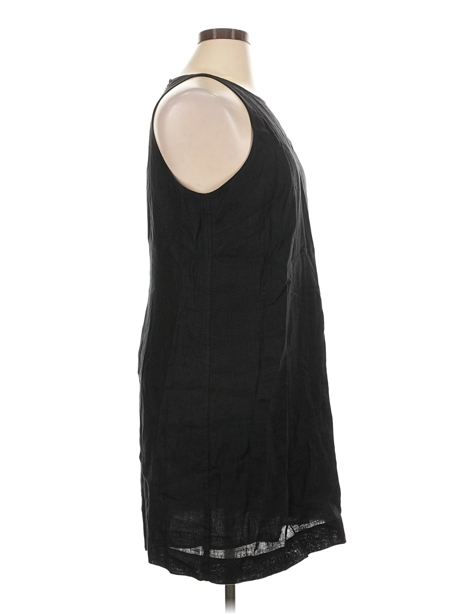 3 size - XL