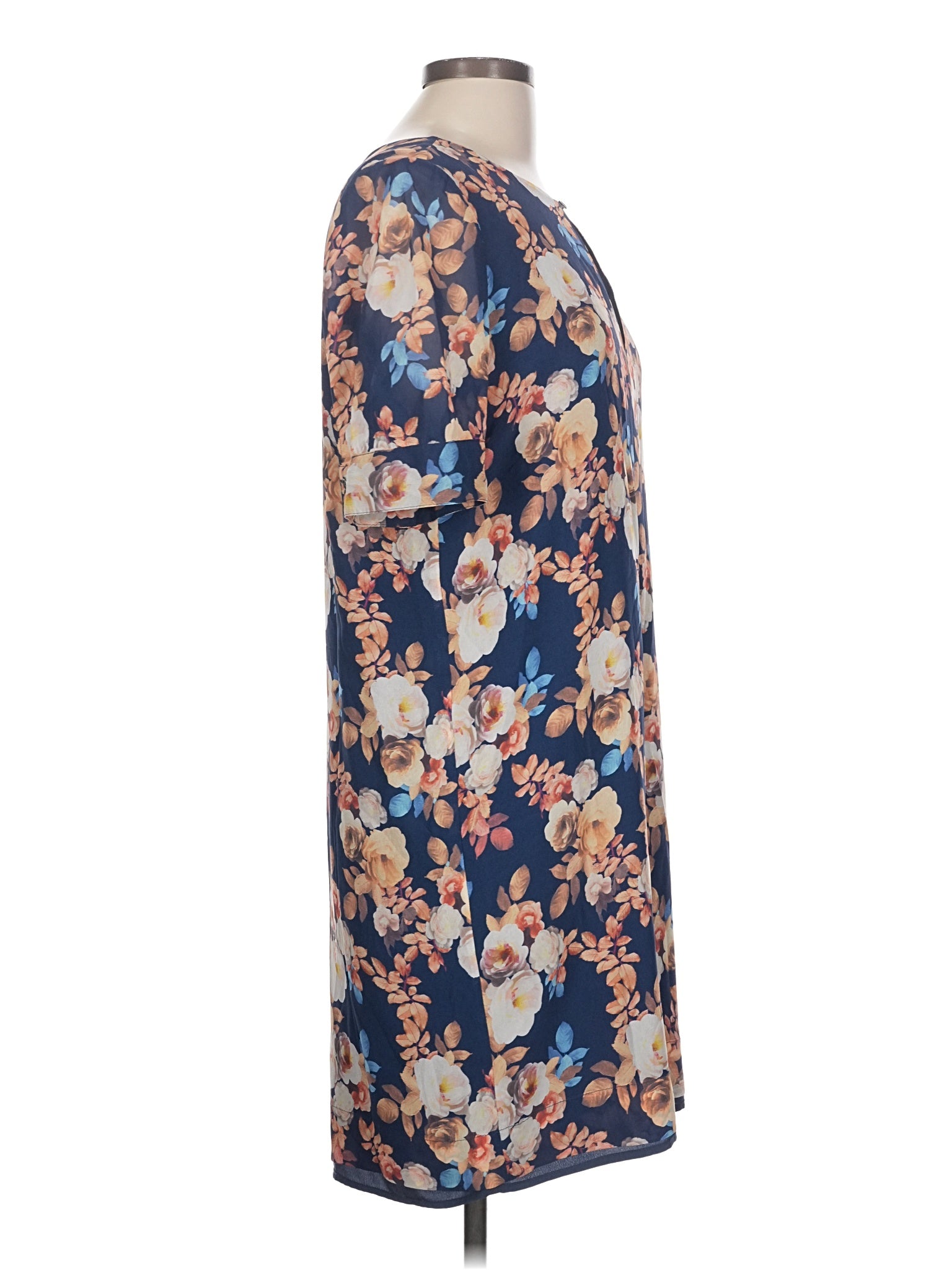3 size - 10