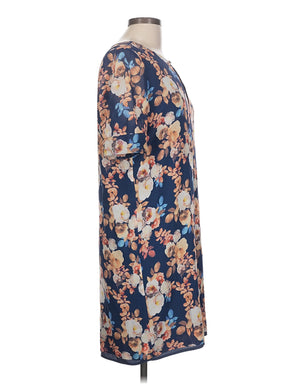 3 size - 10