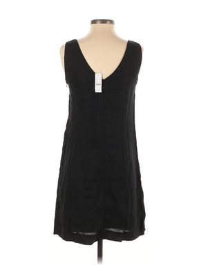 2 size - XXS