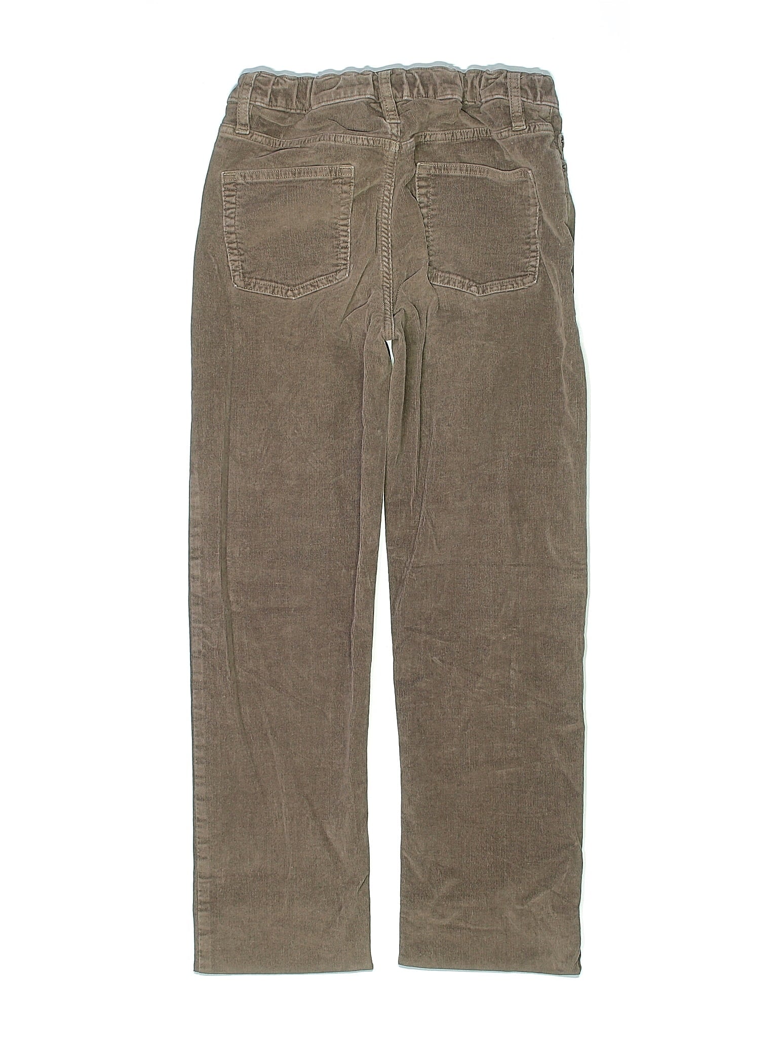 2 size - 16