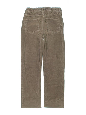 2 size - 16