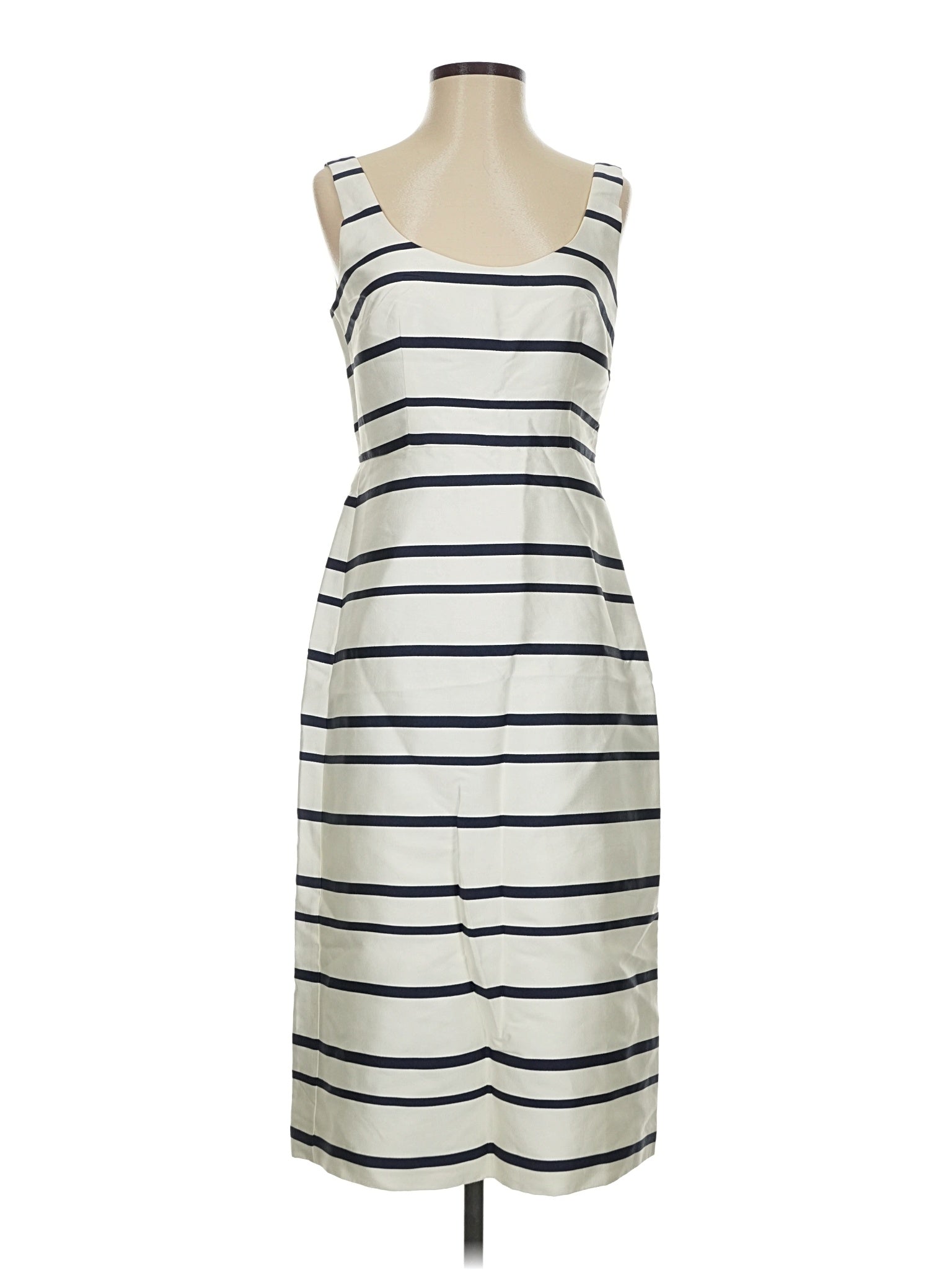 1 size - 2