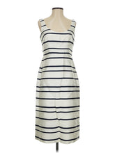 1 size - 2