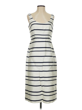 1 size - 2