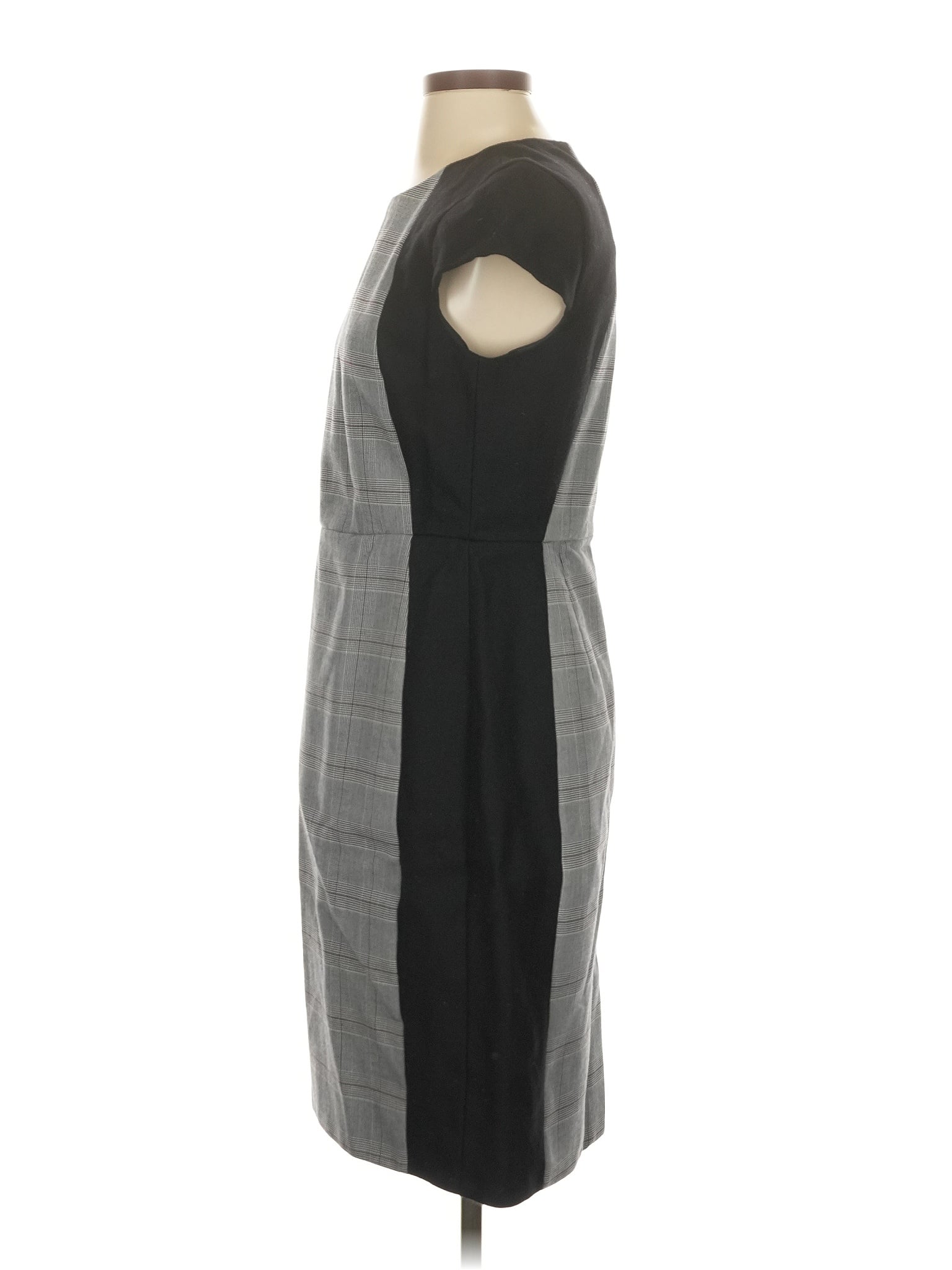 4 size - 4