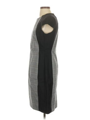 4 size - 4