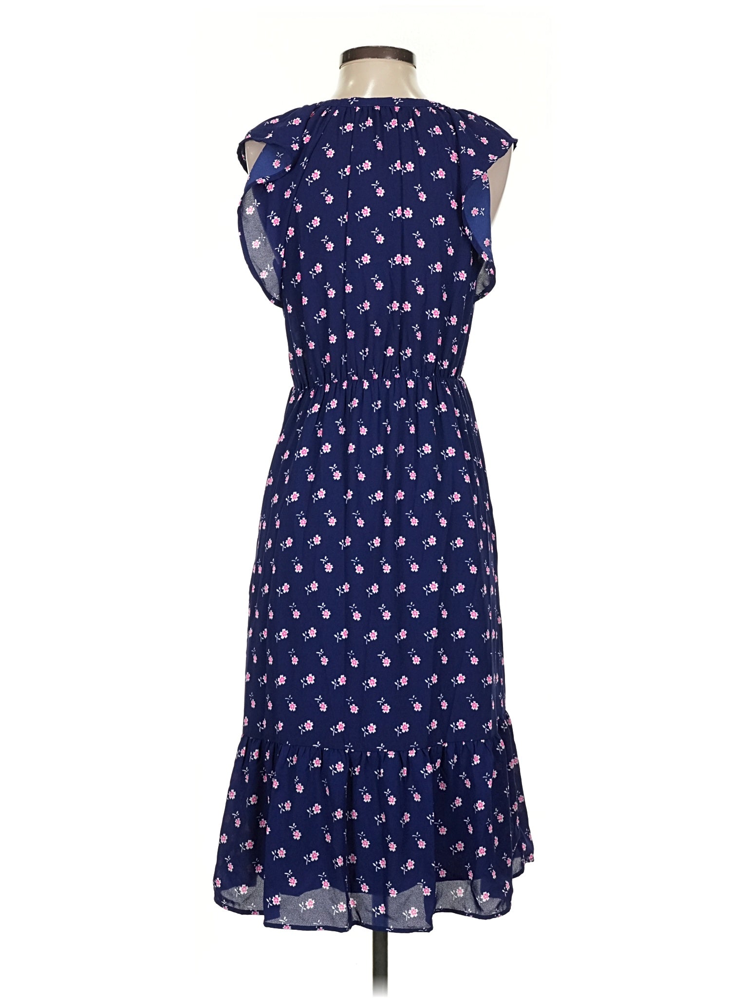 2 size - XXS
