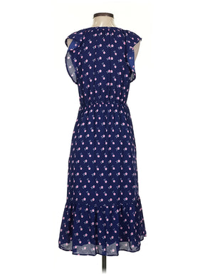 2 size - XXS