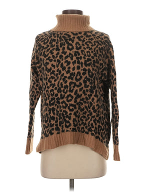 1 size - S