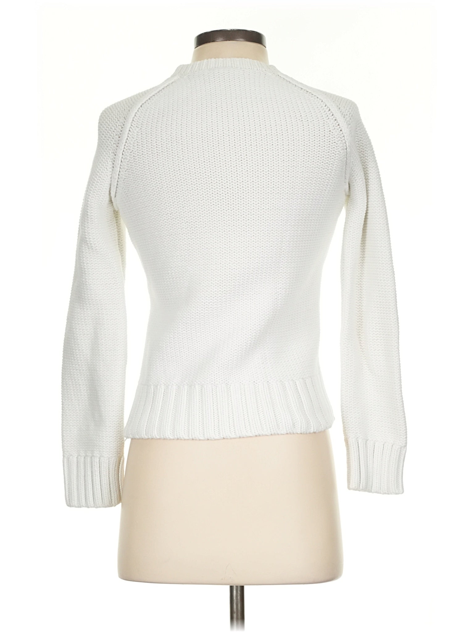 2 size - XS