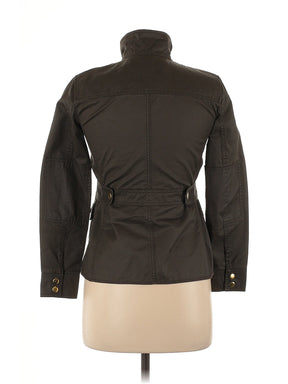 2 size - XXS P