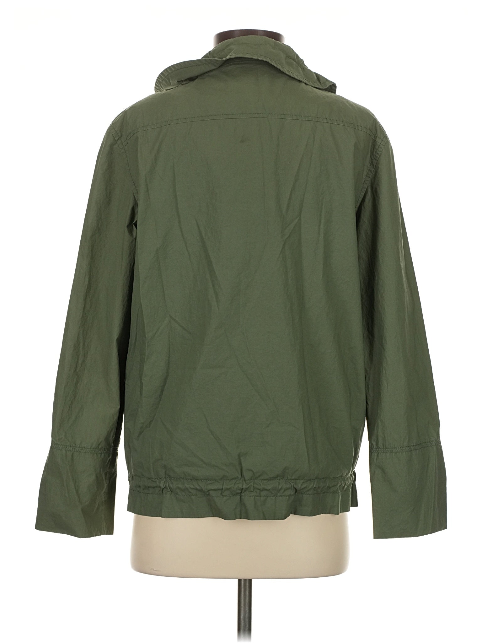 2 size - 2