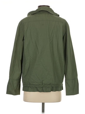 2 size - 2