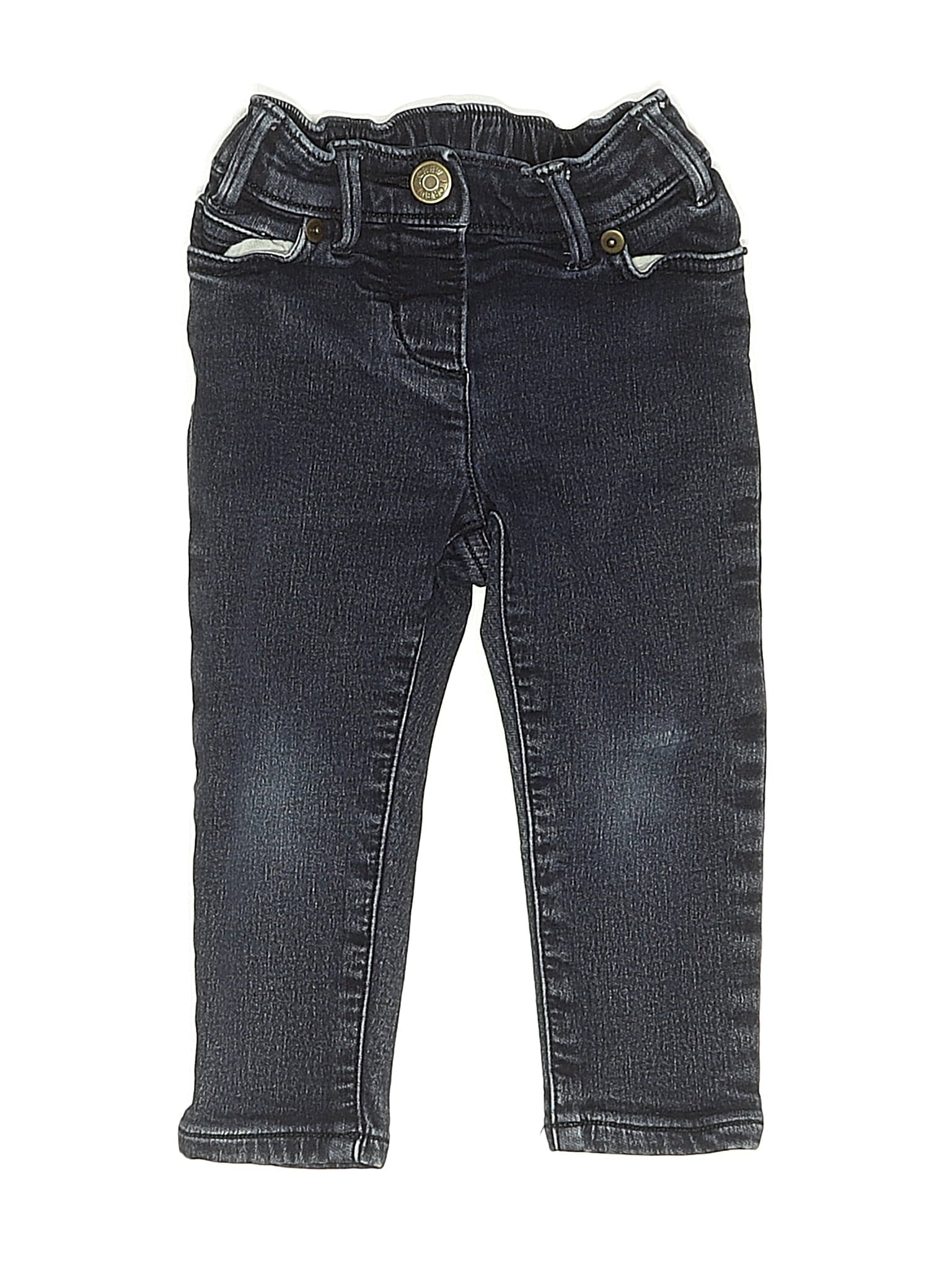 1 size - 2