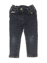 1 size - 2