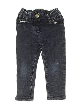 1 size - 2