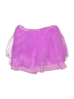 1 size - 4