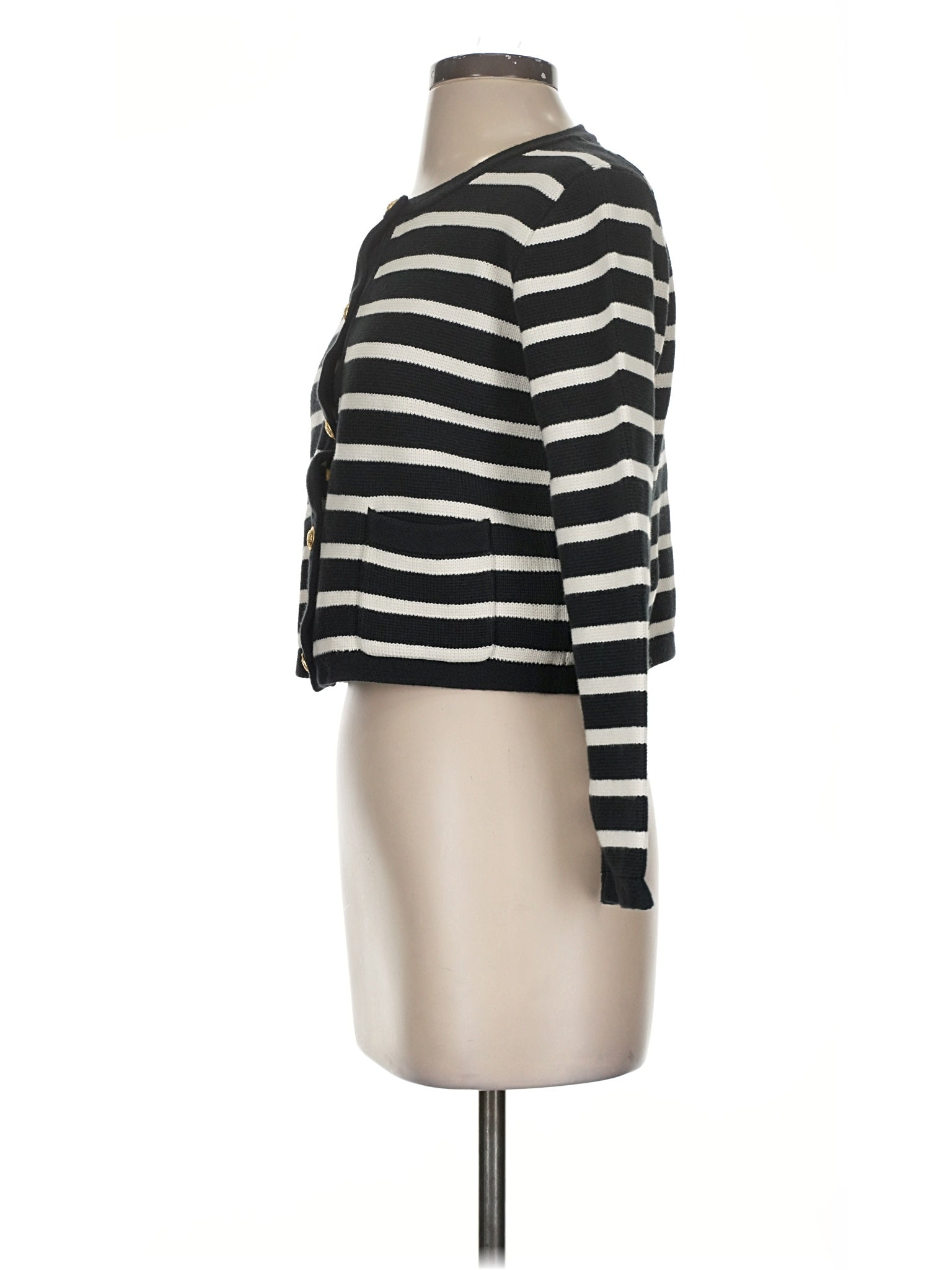 4 size - XS