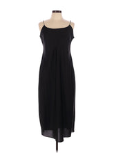 1 size - 12