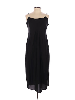 1 size - 12