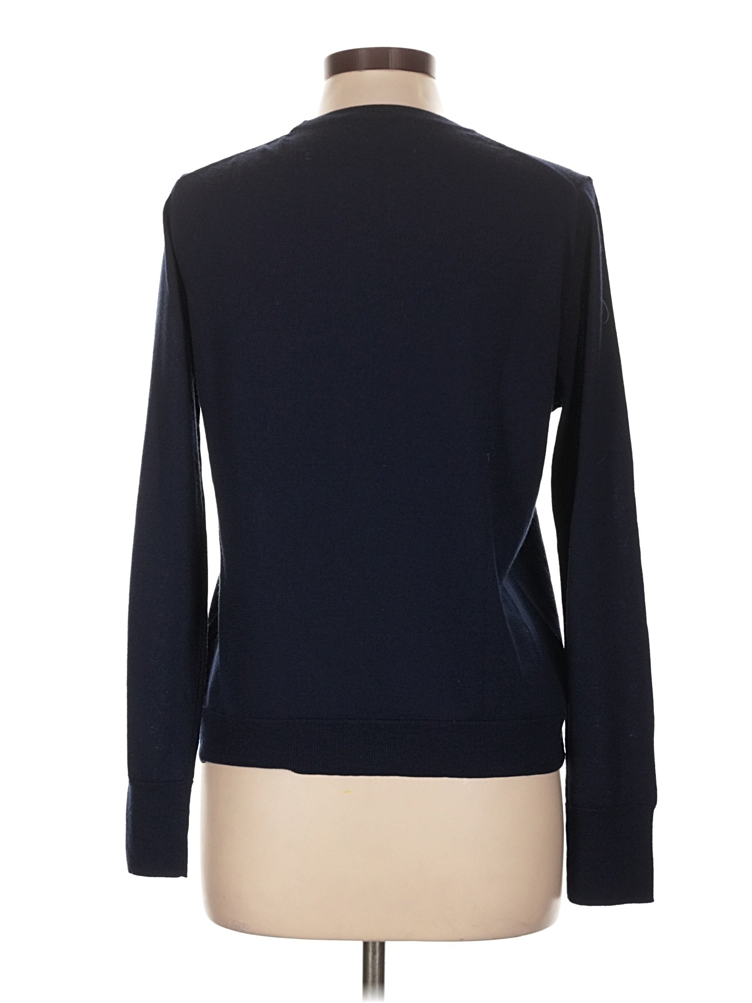 2 size - L