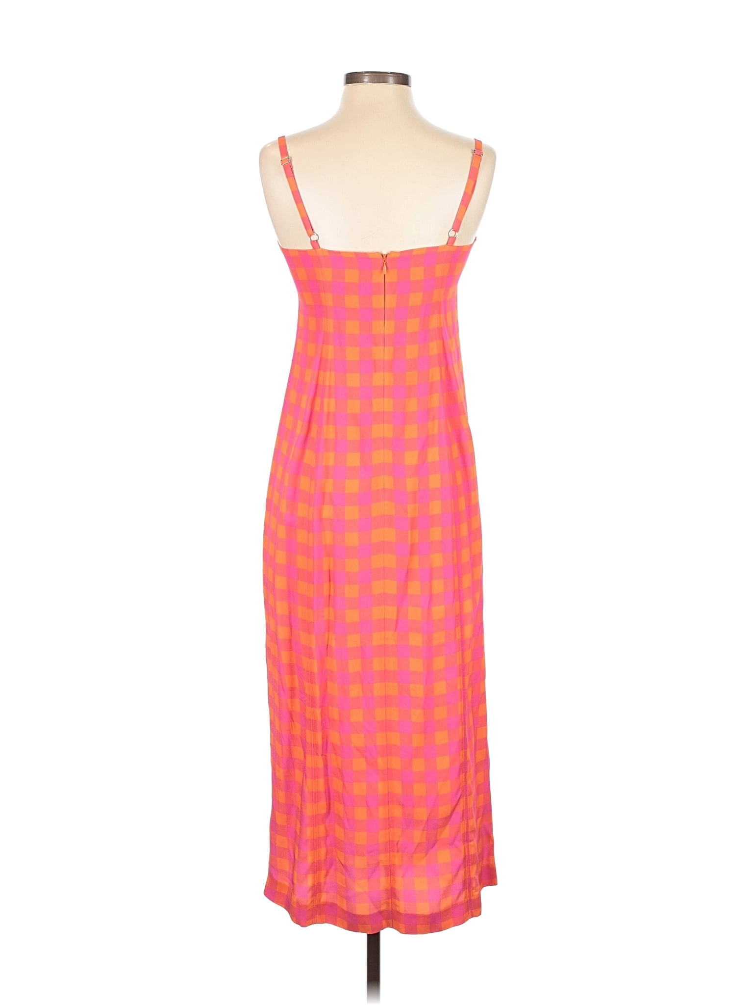 2 size - 2