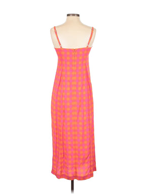 2 size - 2