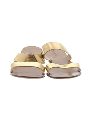 2 shoe size - 9