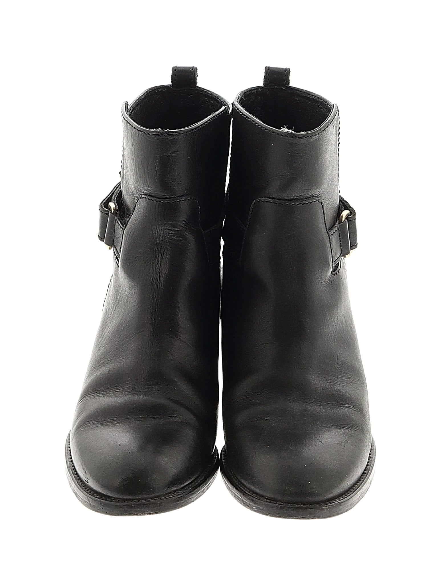 2 shoe size - 8 1/2