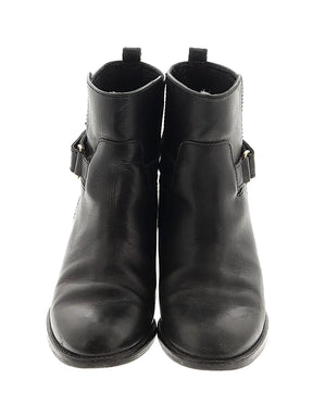 2 shoe size - 8 1/2