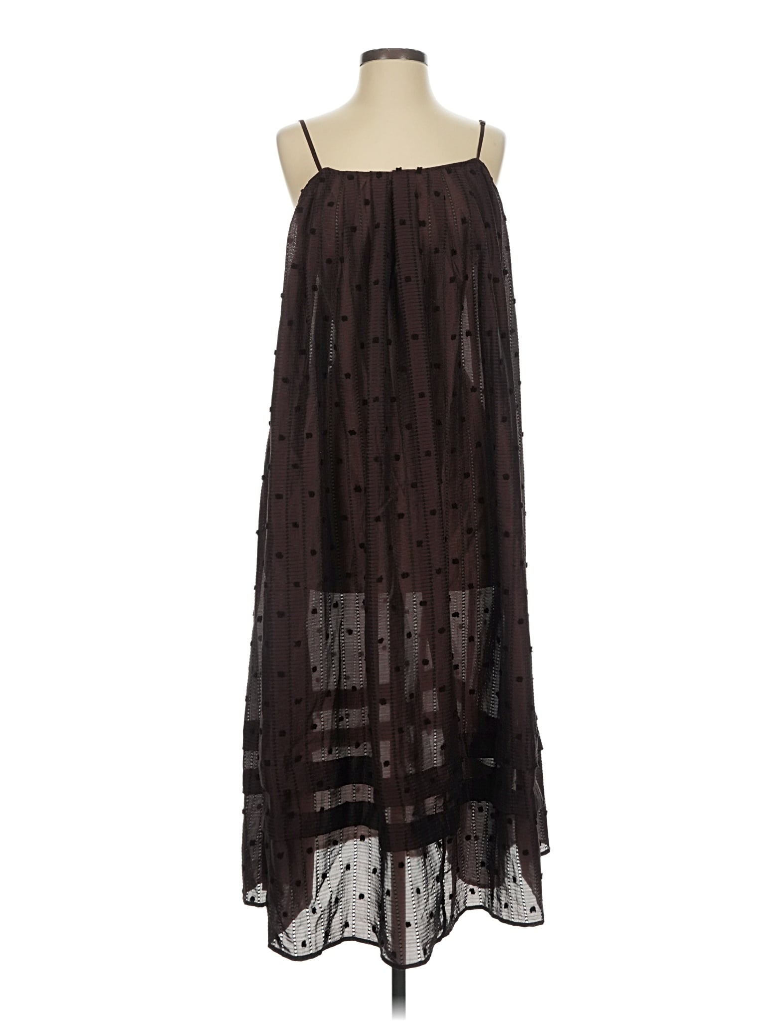 1 size - S