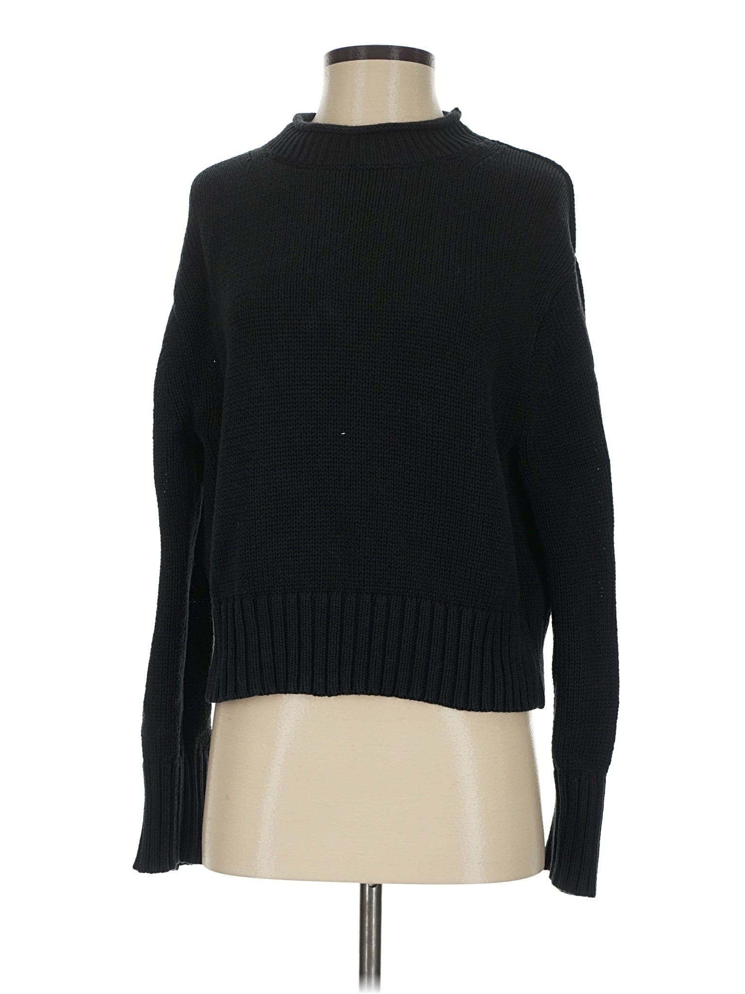 1 size - S