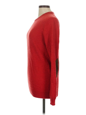 4 size - M