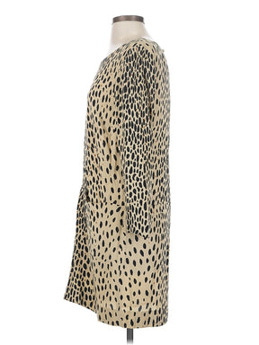 4 size - 4