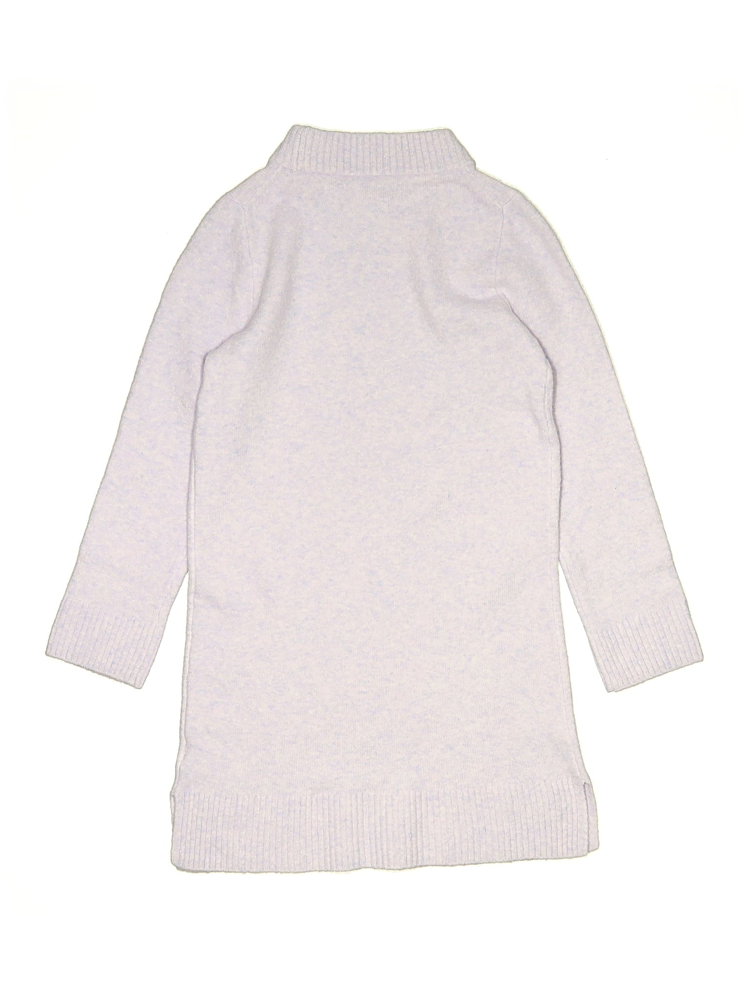 2 size - Small youth - Medium youth