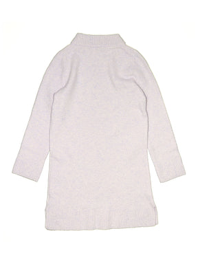2 size - Small youth - Medium youth