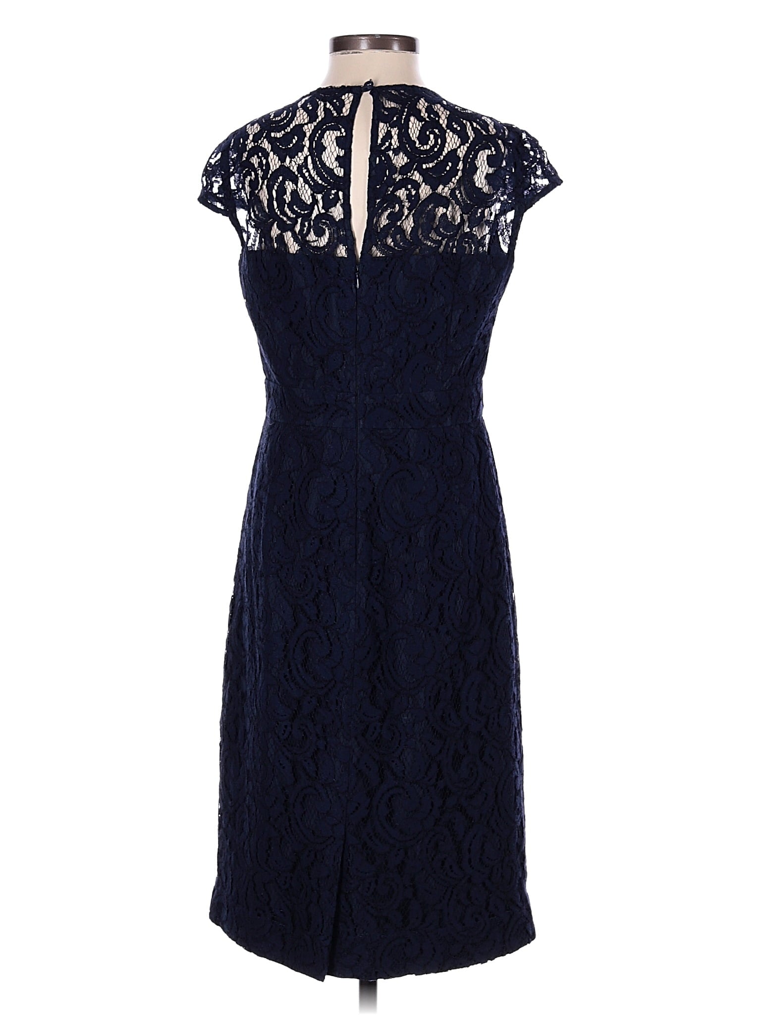 2 size - 4