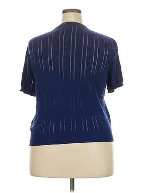 2 size - XXL