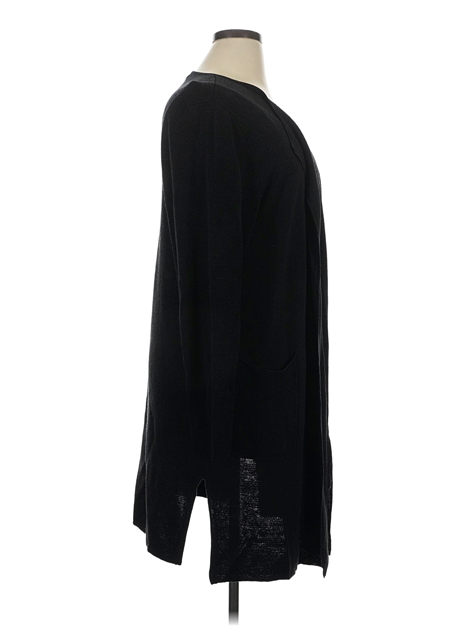 3 size - XL