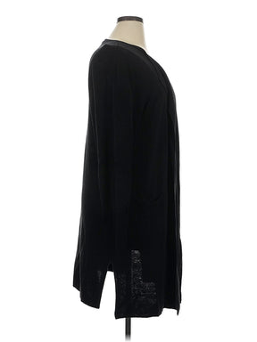 3 size - XL