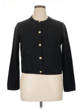 1 size - XL