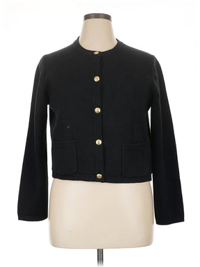 1 size - XL