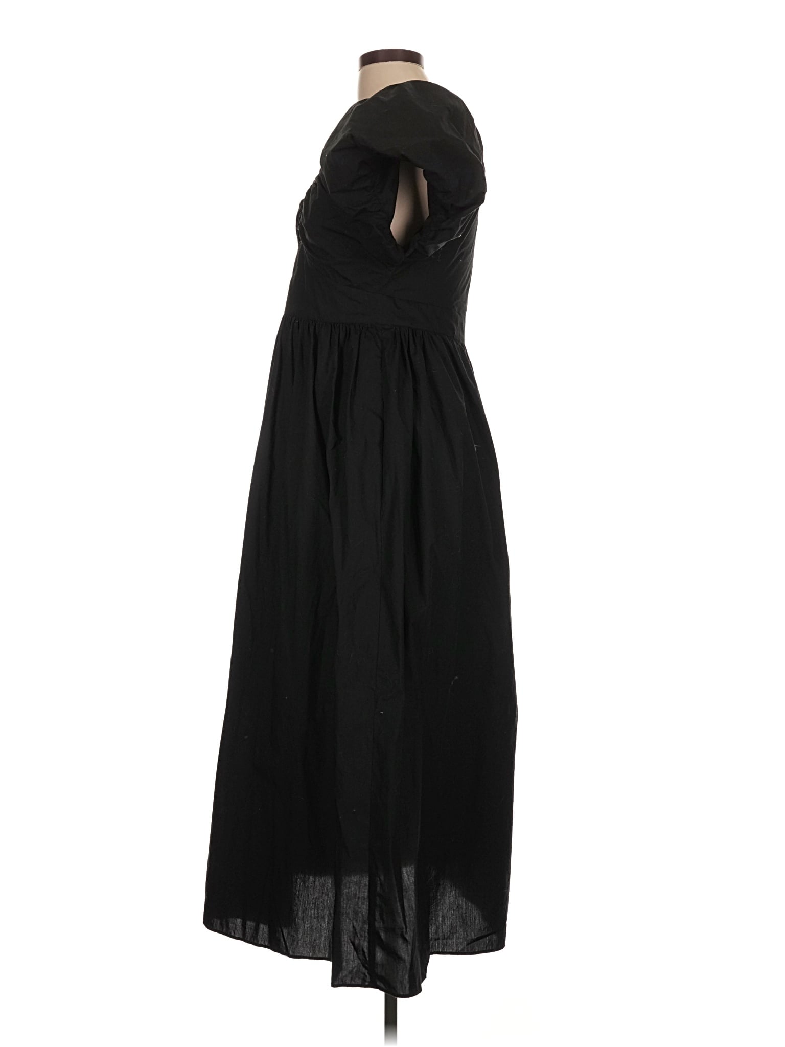 4 size - 10