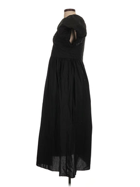 4 size - 10